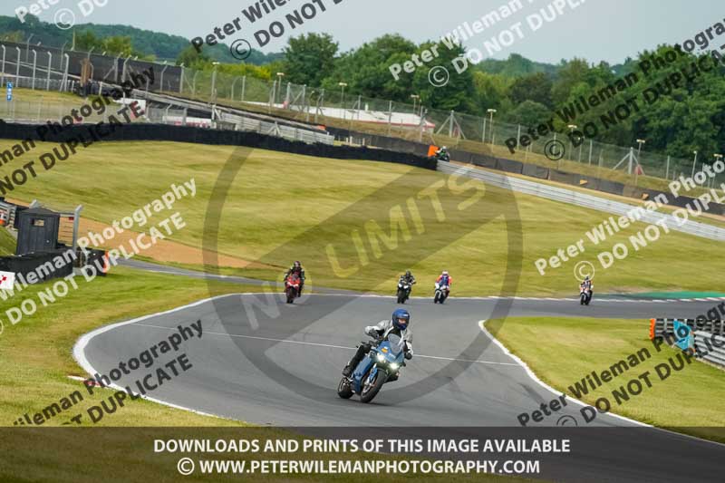 brands hatch photographs;brands no limits trackday;cadwell trackday photographs;enduro digital images;event digital images;eventdigitalimages;no limits trackdays;peter wileman photography;racing digital images;trackday digital images;trackday photos